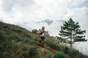 BIB: 
                            <button type="button" onclick="openModal(26002039)" class="btn btn-primary btn-sm float-right btn-popup" data-toggle="modal" data-target=".modal-high-quality">
                        <i class="fas fa-shopping-cart"></i> Add to Cart
                    </button>
                                            <button type="button" onclick="isThisMe(26002039, true)" class="btn btn-success btn-sm float-right btn-popup btn-isme hidden" data-toggle="tooltip" data-placement="bottom" title="นี่คือรูปของคุณใช่ไหม คลิกที่นี่เพื่อเอาเข้าอัลบั้ม">
                        <i class="fas fa-plus"></i> Add to album
                    </button>
                    <button type="button" onclick="isThisMe(26002039, false)" class="btn btn-warning btn-sm float-right btn-popup btn-isnotme hidden">
                        <i class="fas fa-ban"></i> Remove from album
                    </button>